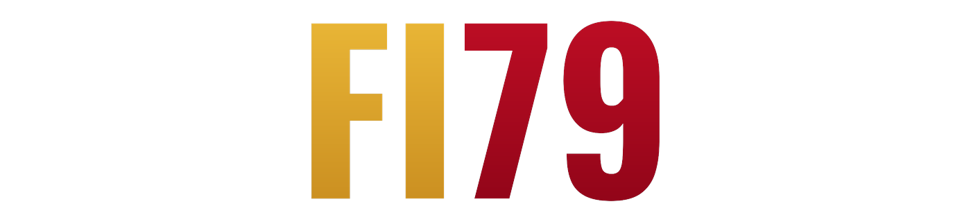 fi79